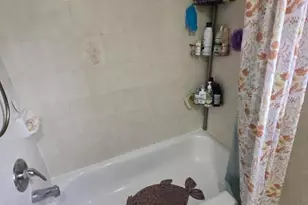 555-557 1st Ave, Elizabeth, NJ 07206 - Photo 16