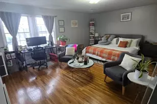 555-557 1st Ave, Elizabeth, NJ 07206 - Photo 8