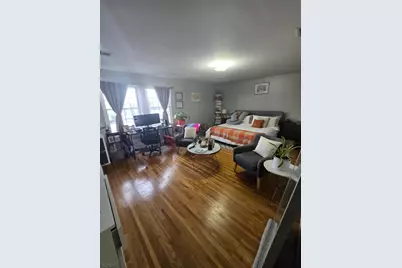 555-557 1 St Ave, Elizabeth, NJ 07206 - Photo 14