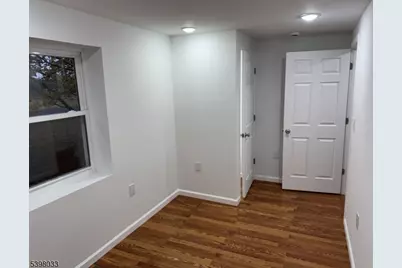 624 Alpha St, Alpha, NJ 08865 - Photo 14