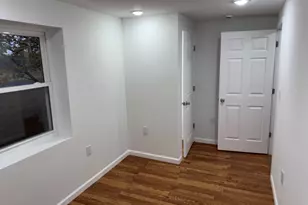 624 Alpha St, Alpha, NJ 08865 - Photo 14