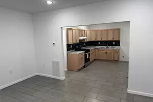 624 Alpha St, Alpha, NJ 08865 - Photo 20