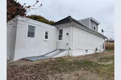 624 Alpha St, Alpha, NJ 08865 - Photo 4