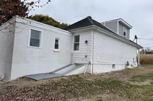 624 Alpha St, Alpha, NJ 08865 - Photo 4