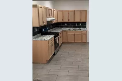 624 Alpha St, Alpha, NJ 08865 - Photo 10