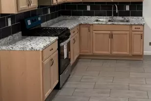 624 Alpha St, Alpha, NJ 08865 - Photo 10