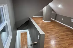 624 Alpha St, Alpha, NJ 08865 - Photo 22