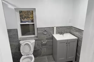 624 Alpha St, Alpha, NJ 08865 - Photo 12