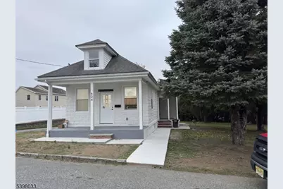 624 Alpha St, Alpha, NJ 08865 - Photo 6