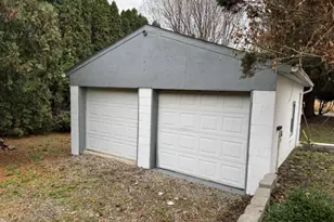 624 Alpha St, Alpha, NJ 08865 - Photo 8