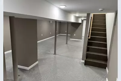 624 Alpha St, Alpha, NJ 08865 - Photo 18