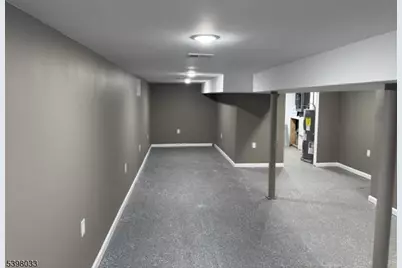 624 Alpha St, Alpha, NJ 08865 - Photo 16