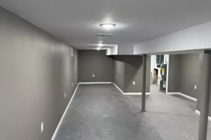 624 Alpha St, Alpha, NJ 08865 - Photo 16