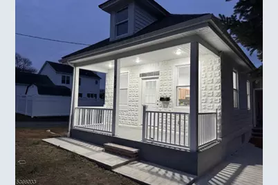 624 Alpha St, Alpha, NJ 08865 - Photo 1