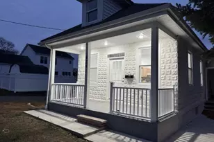 624 Alpha St, Alpha, NJ 08865 - Photo 1