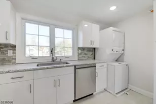 401 Franklin St, Bloomfield, NJ 07003 - Photo 6