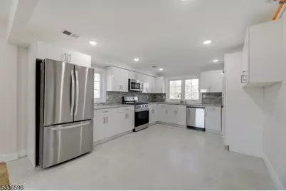 401 Franklin St, Unit 2, Bloomfield, NJ 07003 - Photo 4