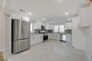 401 Franklin St, Bloomfield, NJ 07003 - Photo 4