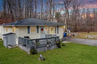 6 Pine St E, Vernon, NJ 07422 - Photo 18