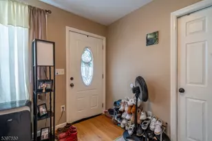 6 Pine St E, Vernon, NJ 07422 - Photo 16