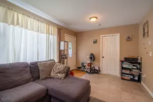 6 Pine St E, Vernon, NJ 07422 - Photo 8