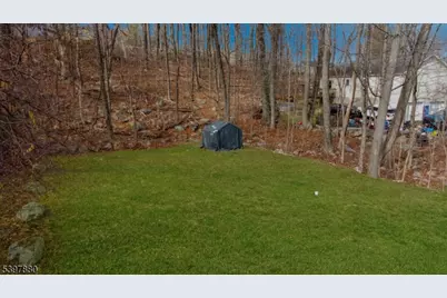 6 Pine St E, Vernon, NJ 07422 - Photo 26