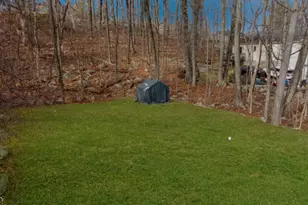 6 Pine St E, Vernon, NJ 07422 - Photo 26