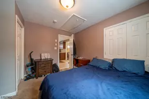 6 Pine St E, Vernon, NJ 07422 - Photo 12