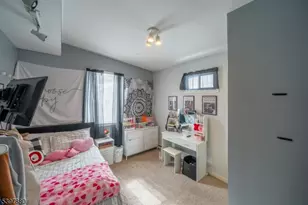 6 Pine St E, Vernon, NJ 07422 - Photo 14