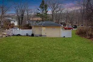 6 Pine St E, Vernon, NJ 07422 - Photo 24