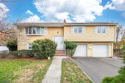 134 Andover Dr, Wayne, NJ 07470 - Photo 1