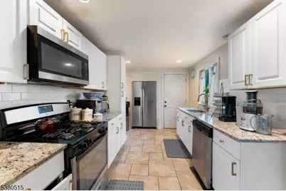 1107-11 North Ave, Plainfield, NJ 07062 - Photo 12