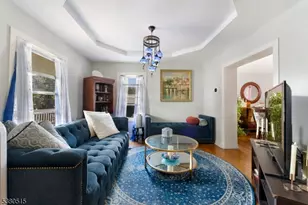 1107-11 North Ave, Plainfield, NJ 07062 - Photo 6