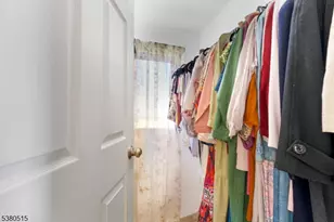 1107-11 North Ave, Plainfield, NJ 07062 - Photo 16