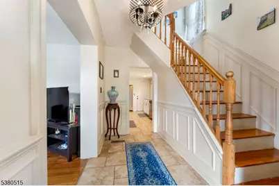 1107-11 North Ave, Plainfield, NJ 07062 - Photo 4