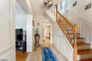 1107-11 North Ave, Plainfield, NJ 07062 - Photo 4