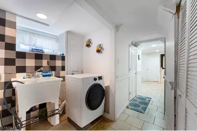 1107-11 North Ave, Plainfield, NJ 07062 - Photo 20