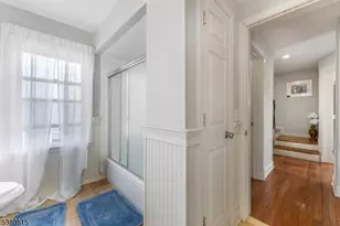 1107-11 North Ave, Plainfield, NJ 07062 - Photo 18