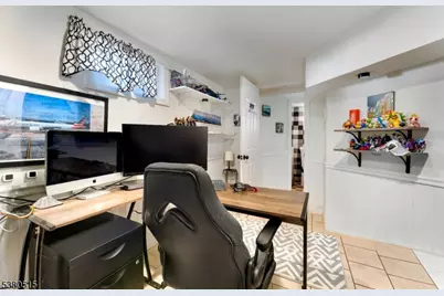 1107-11 North Ave, Plainfield, NJ 07062 - Photo 22