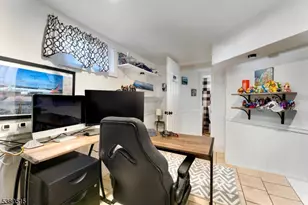 1107-11 North Ave, Plainfield, NJ 07062 - Photo 22