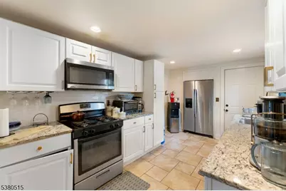 1107-11 North Ave, Plainfield, NJ 07062 - Photo 10