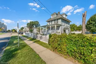 1107-11 North Ave, Plainfield, NJ 07062 - Photo 24