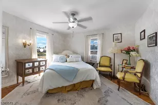 1107-11 North Ave, Plainfield, NJ 07062 - Photo 14