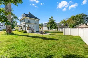 1107-11 North Ave, Plainfield, NJ 07062 - Photo 26