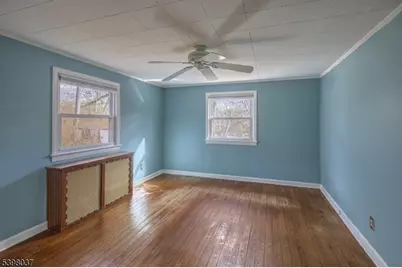 10 Maple St, Peapack Gladstone Boro, NJ 07934 - Photo 8