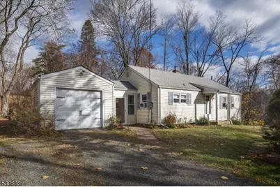 10 Maple St, Peapack Gladstone Boro, NJ 07934 - Photo 22