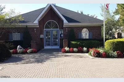 861 Juniper Way, Mahwah, NJ 07430 - Photo 18