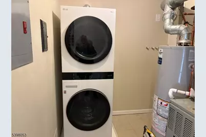 861 Juniper Way, Mahwah, NJ 07430 - Photo 8