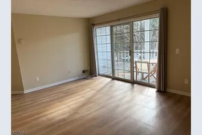 861 Juniper Way, Mahwah, NJ 07430 - Photo 6