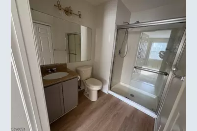 861 Juniper Way, Mahwah, NJ 07430 - Photo 16